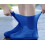 Silicone Waterproof Shoe Covers 1 Pair 8