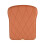 Car Seat Cushion Clear Summer Leather Universal 6