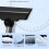 Heavy Duty Car Snow Shovel Multifunctional 1 Pack 6