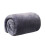 Grey Rechargeable Heating Blanket Wearable Cloak Flannel 3 1