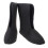 Men's Comfortable Detachable Boot Liners Size 40 7