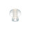 Universal Hearing Aid Domes Silicone Sleeve 10 Pcs 2