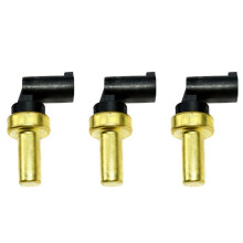 3X Coolant Sender Temperature Sensor 0005425118 23167457 55591002 for - R129 W163