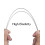 Stainless Steel Spring Wire Hard Straight Wire 0.4-2.0 mm 5