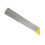 Stainless Steel Spring Wire Hard Straight Wire 0.4-2.0 mm 6