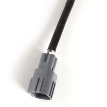 Oxygen Sensor AZD0102-KJ003 AZD0102-KJ004 21176-0115 for ZX10R ZX-10R Teryx4 800 2008-2015