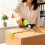Electric Rotary Cutter with Self-Sharpening Blade for 5