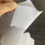 Embroidery Stabilizer Precut 100 PCS 4