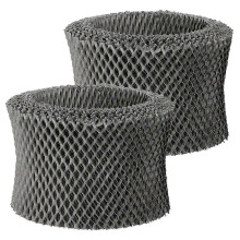 Humidifier Filter FY2402/30 for NanoCloud HU4816/10 2 pcs