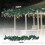 Norfolk Pine Wreath 6FT Artificial Green Holiday Decoration 6