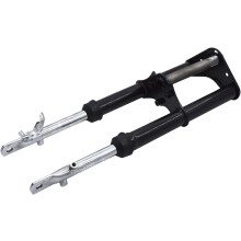 Front Suspension Forks for Honda XR50 CRF50 2000–2014
