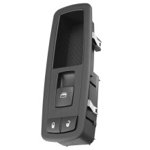Front Right Passenger Power Window Switch for Dodge Dart