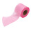 Glitter Tulle Rolls Shiny Netting Fabric 10 Yard 4