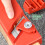 ABS plasterboard chamfering planer for wood edges, 45 tilt 8