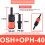 Pneumatic Fitting C-Type Quick Release Air Connector 1