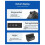Cooling Fan with 2-Speed Adjustment Console Dock Cooler Host Heatsink for   2 7