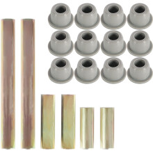 Front End Control Arm Bushing Sleeve Repair Kit for Club