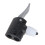 Bike Pump Nozzle Hose Adapter 150 PSI 1