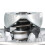 Left Driven Clutch for Club Car DS Precedent 1997-2022 5