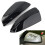 LED Dynamic Turn Signal Mirror Light for Mercedes C-Class 1