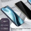 Fake Prop Phone for iPhone 15 Pro Max Non-Functional 3