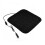 12V Heated Seat Pad Adjustable Electric Car Cushion 1