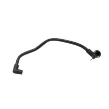 PCV Crankcase Ventilation Hose for 07-12 Dodge Jeep 3.7L