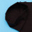 Girls Warm Leggings Soft Texture Elastic Tights 3