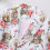 Soft Flannel Winter Robe with Pockets and Long Sleeves 6