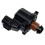 MD628119 for    Outlander Idle Air Control Valves Control 6
