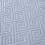 Quilted Pillowcases Standard Size Hotel Quality Yarn Dyed 4