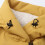 Kids Waterproof Snow and Rain Suit One Piece 4