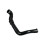 Intake Pipe LR024304 for   Evoque and  Sport. 2