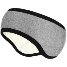 Soundproof Ear Muffs Noise Cancelling for Adults 1 Set