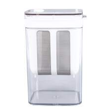 Yogurt Strainer Greek Yogurt Maker Large Capacity