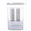 Yogurt Strainer Greek Yogurt Maker Large Capacity 1