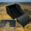 Card Dealing Shoe Dispenser with Discard Tray Portable 7