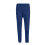 Women's Opaque Yoga Leggings Blue M 4