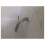 CintBllTer Mini Aluminum Handrail Handle Grab Bar 1