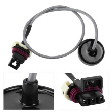 48V Speed Sensor Harness for EZGO TXT Cart 620422
