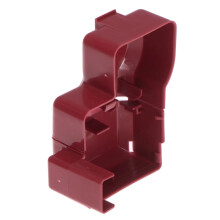 Positive Battery Terminal Cover Direct Fit