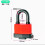 Outdoor High Security Padlock Stainless Steel Small Size 2