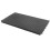 HOMEMAXS Metal Pegboard Panel Wall Mount 2 pcs 5