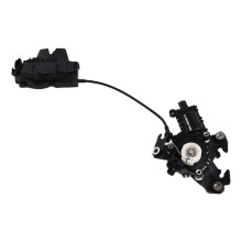 8719H4 9687233280 Car Rear Door Lock Block for 3008 4008 5008 508 for C5