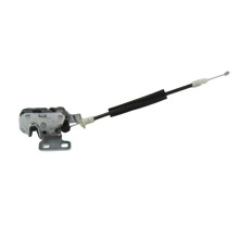 Car Door Lock Actuator 3B092 1385998080 for Fiorino 2007-2016 Door Lock Mechanism
