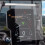 2025 2pcs Dashboard Screen Protector for  Tenere 700 Instrument Film Scratch Cluster Dashboard Screen Protector 5