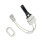 Kit de joint d'allumeur ABS pour chauffe-piscine/spa Pentair Sta-Rite 2