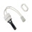 Kit de joint d'allumeur ABS pour chauffe-piscine/spa Pentair Sta-Rite 8