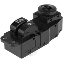 2X Left &Right Hand Car Electric Power Master Window Lifter for H1 STAREX 2001-2006 93570-4A000