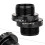 BFYWAL Bottom Bracket BSA30 30mm Axle Aluminum Alloy 2 pcs 1